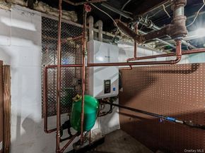 2782 Central Avenue, Baldwin NY 11510