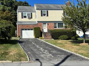 57 Overlook Road, White Plains NY 10605