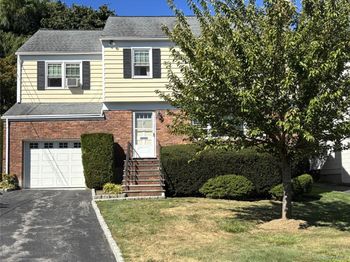 57 Overlook Road