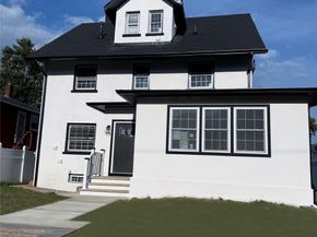 353 Rich Avenue, Mount Vernon NY 10552