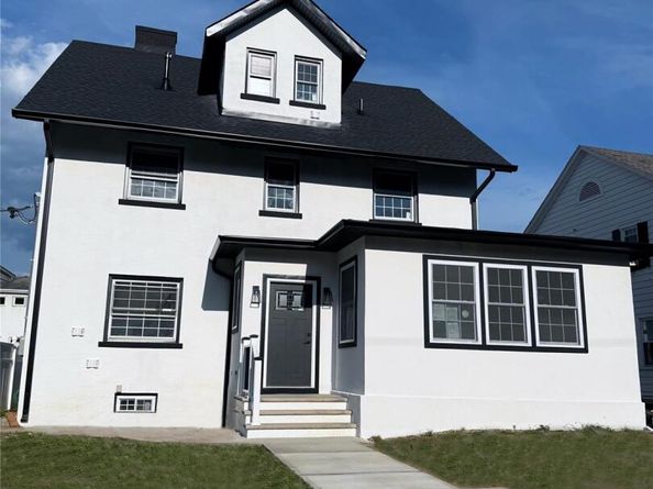 353 Rich Avenue, Mount Vernon NY 10552