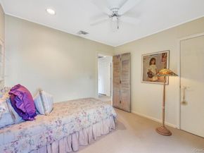 44 Kathleen Drive E, Syosset NY 11791