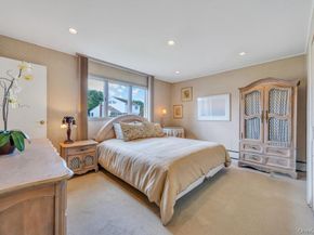 44 Kathleen Drive E, Syosset NY 11791