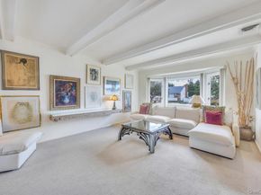 44 Kathleen Drive E, Syosset NY 11791