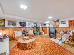 44 Kathleen Drive E, Syosset NY 11791