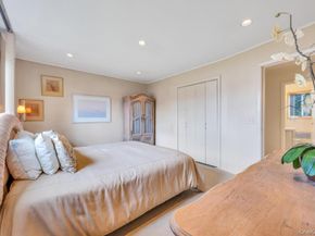 44 Kathleen Drive E, Syosset NY 11791