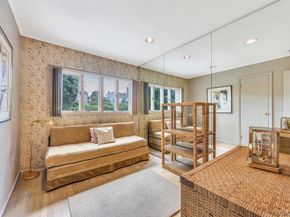 44 Kathleen Drive E, Syosset NY 11791