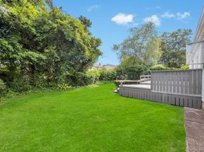 44 Kathleen Drive E, Syosset NY 11791