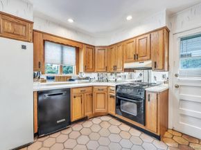 44 Kathleen Drive E, Syosset NY 11791