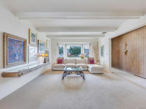 44 Kathleen Drive E, Syosset NY 11791