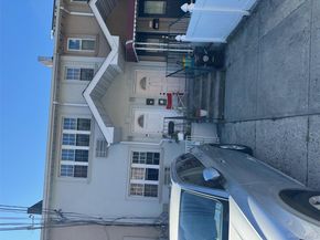 2931 Beach channel Drive, Far Rockaway NY 11691
