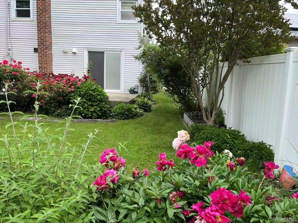 3558 Roanoke Street, Seaford NY 11783