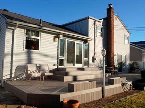 3558 Roanoke Street, Seaford NY 11783