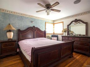 3558 Roanoke Street, Seaford NY 11783
