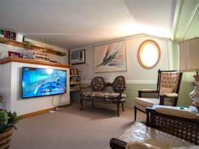 3558 Roanoke Street, Seaford NY 11783