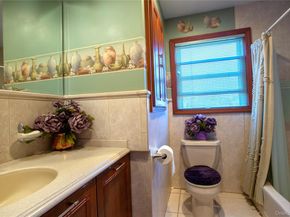 3558 Roanoke Street, Seaford NY 11783
