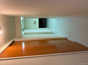 652 Empire Avenue, West Babylon NY 11704