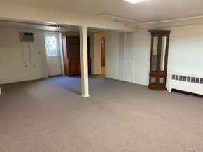 652 Empire Avenue, West Babylon NY 11704