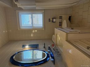 652 Empire Avenue, West Babylon NY 11704