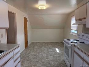 652 Empire Avenue, West Babylon NY 11704