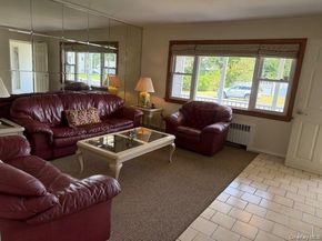 652 Empire Avenue, West Babylon NY 11704