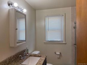 652 Empire Avenue, West Babylon NY 11704