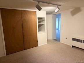 652 Empire Avenue, West Babylon NY 11704