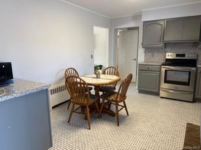 652 Empire Avenue, West Babylon NY 11704