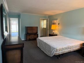 652 Empire Avenue, West Babylon NY 11704