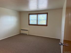 652 Empire Avenue, West Babylon NY 11704