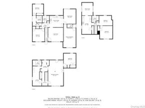 652 Empire Avenue, West Babylon NY 11704