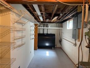 652 Empire Avenue, West Babylon NY 11704