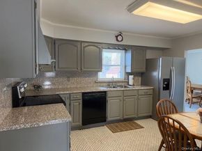 652 Empire Avenue, West Babylon NY 11704