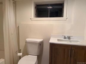 652 Empire Avenue, West Babylon NY 11704