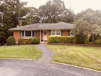 107 Lodge Avenue