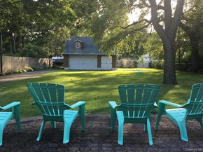 107 Lodge Avenue, Huntington Station NY 11746