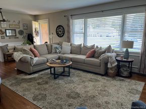 107 Lodge Avenue, Huntington Station NY 11746