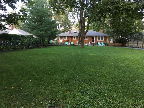 107 Lodge Avenue, Huntington Station NY 11746