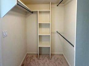 170 Schofield Street 2F, Bronx NY 10464
