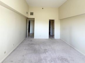 170 Schofield Street 2F, Bronx NY 10464