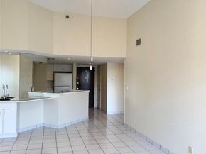 170 Schofield Street 2F, Bronx NY 10464