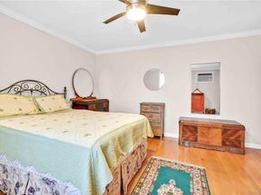70-47A Park Drive E A, Flushing NY 11367