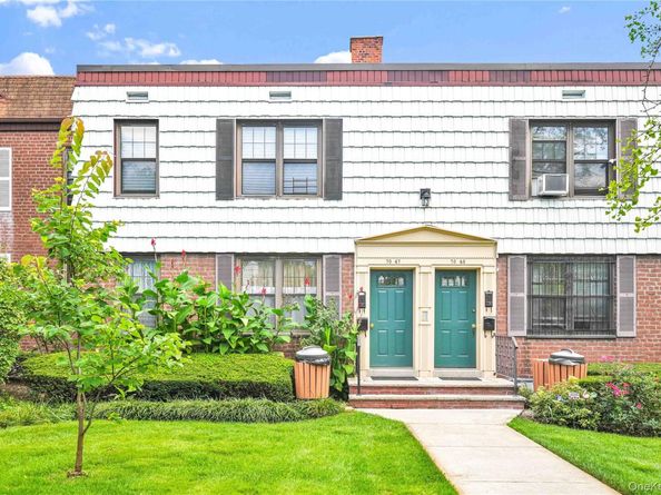 70-47A Park Drive E A, Flushing NY 11367