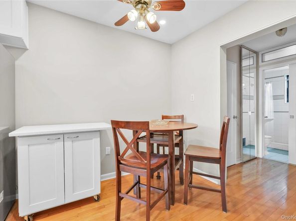 70-47A Park Drive E A, Flushing NY 11367