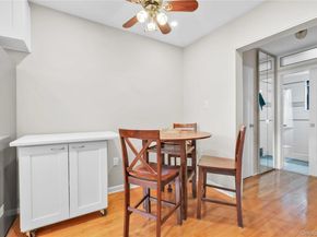 70-47A Park Drive E A, Flushing NY 11367