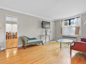 70-47A Park Drive E A, Flushing NY 11367