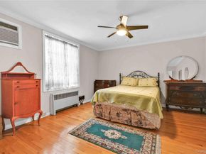 70-47A Park Drive E A, Flushing NY 11367