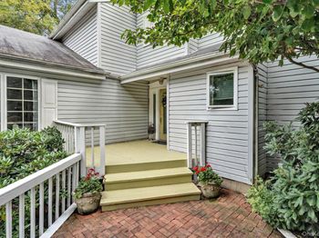 39 Fleets Cove Road