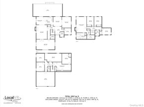 39 Fleets Cove Road, Huntington NY 11743