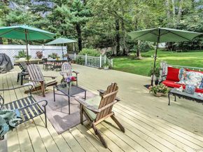 39 Fleets Cove Road, Huntington NY 11743